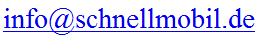 mailadress